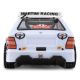 8. Samochód Amewi Hyper Go Lancia Delta HF Integrale Rallye/Drift 4WD 1: