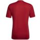9. Koszulka adidas Entrada 22 Graphic Jersey M HB0572