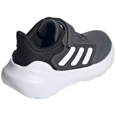 9. Buty dla dzieci adidas Tensaur Run 3.0 IE5986