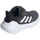 9. Buty dla dzieci adidas Tensaur Run 3.0 IE5986