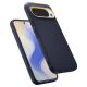 9. Etui Spigen Nano Pop Mag MagSafe na Google Pixel 10 Pro XL - granatowe
