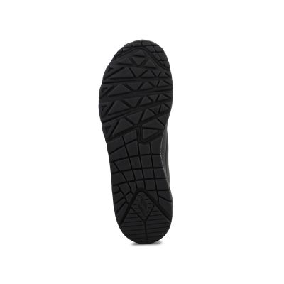 5. Buty Skechers Highlight Love W 177981-BKMT