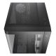 15. DeepCool CG530U 4F Tower Czarny