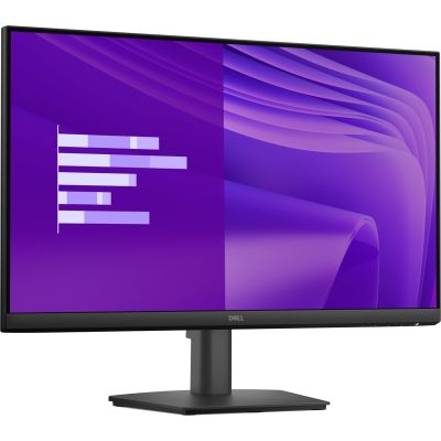 8. MONITOR DELL PRO LED 23,8” E2425HM 100Hz