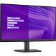 8. MONITOR DELL PRO LED 23,8” E2425HM 100Hz
