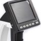 5. Mikroskop cyfrowy Levenhuk DTX 500 LCD