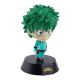 3. PP MY HERO ACADEMIA IZUKU MIDORIYA ICON LIGHT