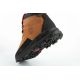 18. Buty trekkingowe Timberland World Hiker M 0A5RF7231