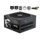 MSI Netzteil MAG A1200PLS PCI5        1200Watt