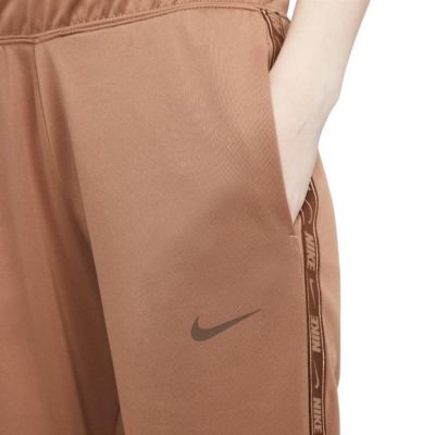 9. Spodnie Nike Nsw PK Tape Reg W DM4645 256