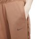 9. Spodnie Nike Nsw PK Tape Reg W DM4645 256
