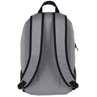 3. Plecak Caterpillar Harvard Backpack 84626-501