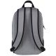 3. Plecak Caterpillar Harvard Backpack 84626-501