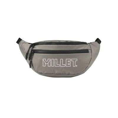 Saszetka MILLET Divino Hip Pack Beżowy