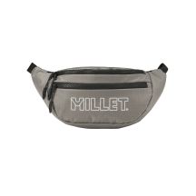 Saszetka MILLET Divino Hip Pack Beżowy