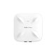 9. Access Point Ruijie Reyee RG-RAP6260(G)