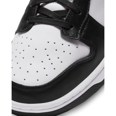 6. Buty Nike Dunk Low Retro M DD1391 100