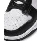 6. Buty Nike Dunk Low Retro M DD1391 100