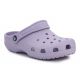 2. Klapki Crocs Classic Kids Clog 206991-530