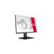 8. REDRAGON THUGGA V2 21.45&BM21V17 100Hz monitor komputerowy 54,5 cm (21.4") 1920 x 1080 px