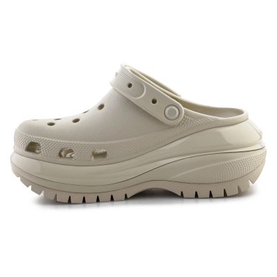 7. Chodaki Crocs Mega Crush Clog 207988-2Y2
