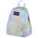 2. JanSport Half Pint Backpack EK0A5BBI1T61 Wielokolorowe One size