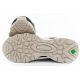 17. Buty Tamaris GTX W 23757-30 032