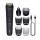 Trymer PHILIPS Multigroom MG3935/15