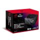 46. ASUS ROG -STRIX-1200P-GAMING-E moduł zasilaczy 1200 W 20+4 pin ATX ATX Czarny, Wielobarwny