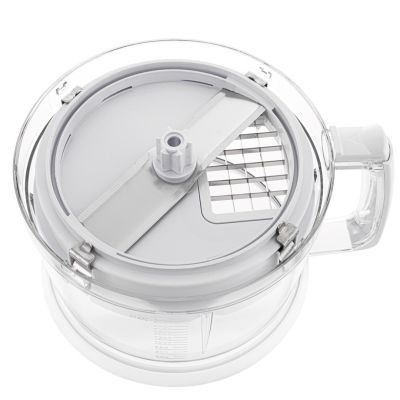 18. Blender ręczny CAMRY CR 4623w biały