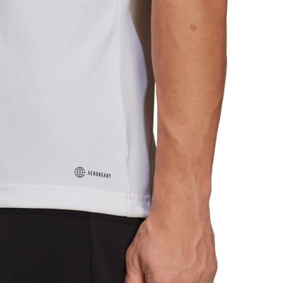 7. Koszulka adidas Entrada 22 Jersey M HC5071
