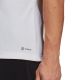 7. Koszulka adidas Entrada 22 Jersey M HC5071