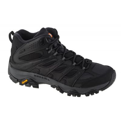 5. Buty Merrell Moab 3 Thermo Mid WP M J036577