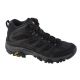 5. Buty Merrell Moab 3 Thermo Mid WP M J036577