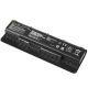 3. GREEN CELL BATERIA AS129 A32N1405 DO ASUS G551 G771 N551 4400MAH 10.8V/11.1V