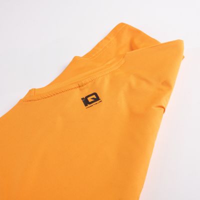 6. Dziecięca Koszulka z krótkim rękawem ICONI JRB