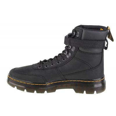 2. Buty Dr. Martens Combs Tech M DM27801001