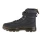 2. Buty Dr. Martens Combs Tech M DM27801001
