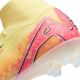 8. Buty piłkarskie Nike Zoom Mercurial Superfly 10 Elite KM FG M FQ8692-800
