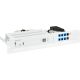 4. Rackmount.IT zestaw do Sophos XGS 108