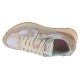 3. SUN68 Stargirl Multicolor Option Z36215-01 Białe 37