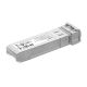 2. TP-Link Omada TL-SM5110-LR moduł przekaźników sieciowych Swiatłowód 10000 Mbit/s SFP+ 1310 nm