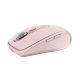 8. Logitech MX Anywhere 3S myszka Biuro Po prawej stronie RF Wireless + Bluetooth Laser 8000 DPI