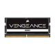 5. SO DDR5 32GB PC 5600 CL48 CORSAIR VENGEANCE sprzedaż detaliczna