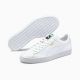 4. Buty Puma Basket Classic XXI M 374923 01