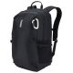 14. Thule EnRoute TEBP5216 - Black plecak Plecak turystyczny Czarny Nylon