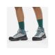 5. Buty damskie MILLET Ubic Mid Gtx W zielone