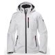 5. Kurtka Helly Hansen Crew Hooded Jacket W 33899 001