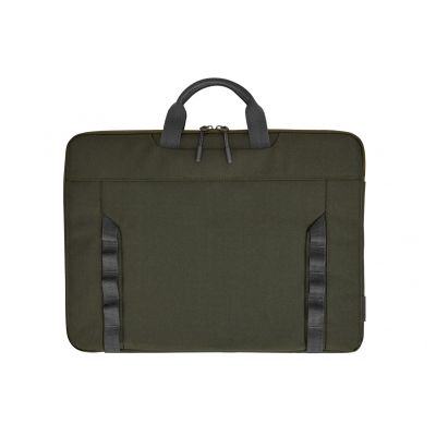 HP Pokrowiec na laptopa 14” Modular