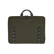 HP Pokrowiec na laptopa 14” Modular